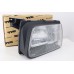 Isuzu Invader TFR TF KB140 '95-'97 Head Lamp | OE Part Number 8-97910307-0 / 8-97910308-0 [ 1 PC Left / Right ]